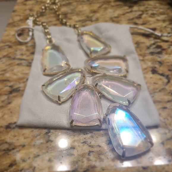 Kendra Scott Harlow - Picture 2 of 4